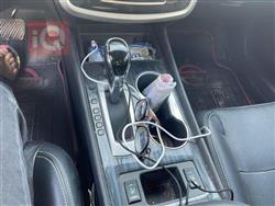 نيسان ألتيما